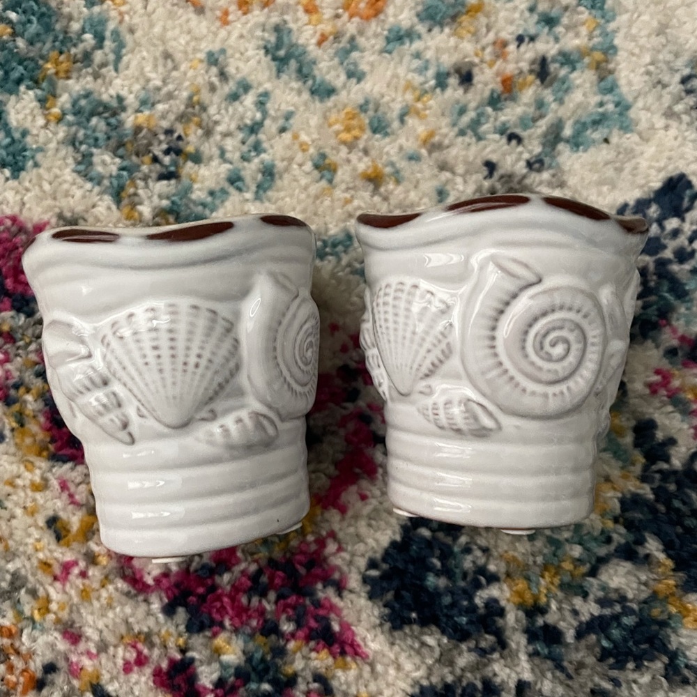 Yankee candle votive holders